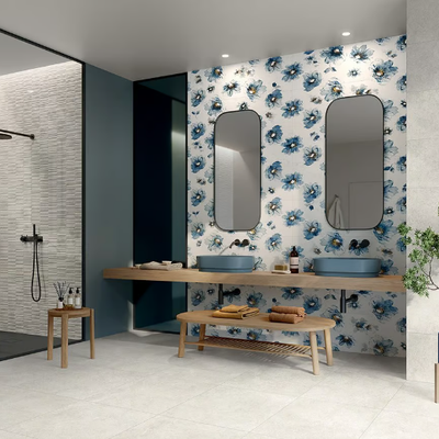 SILK-MONOPOROSA-Panaria-Ceramica-624462-reld013a9c3.jpg